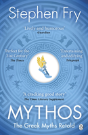 Mythos - Preview