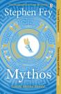 Mythos - Preview