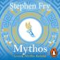 Mythos - Preview