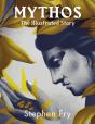 Mythos - Preview