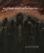 Mythos Und Geheimnis -(All) - Preview