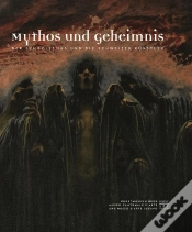 Capa do artigo Mythos Und Geheimnis -(All)