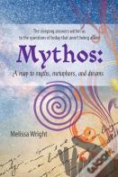 Mythos