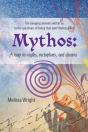 Mythos - Preview