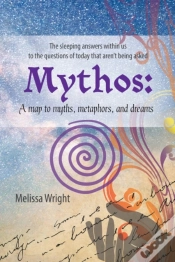 Capa do artigo Mythos