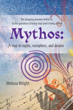 Capa do artigo Mythos
