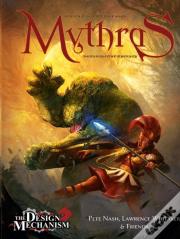 Mythras
