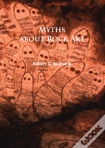 Myths About Rock Art
