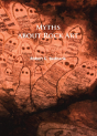 Myths About Rock Art - Preview
