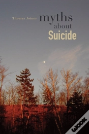 Capa do artigo Myths About Suicide
