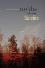 Myths About Suicide - Preview