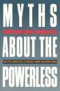 Myths About The Powerless - Preview