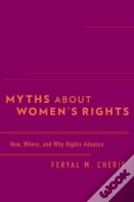 Myths About Women'S Rights