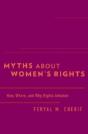 Myths About Women'S Rights - Preview
