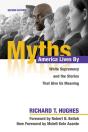 Myths America Lives By - Preview