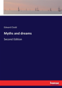 Myths And Dreams
