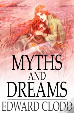 Capa do artigo Myths And Dreams