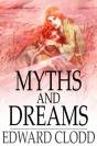 Myths And Dreams - Preview
