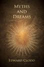 Myths And Dreams - Preview