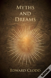 Capa do artigo Myths And Dreams
