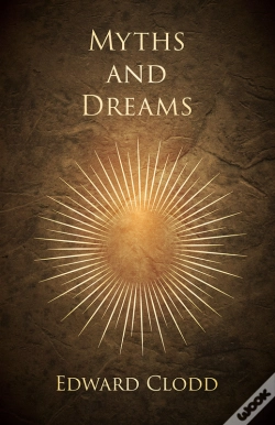 Capa do artigo Myths And Dreams