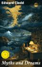 Myths And Dreams - Preview