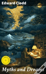 Capa do artigo Myths And Dreams