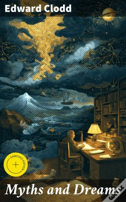 Capa do artigo Myths And Dreams