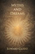Myths And Dreams