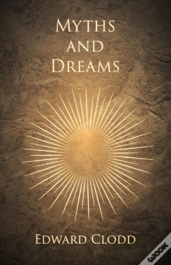 Capa do artigo Myths And Dreams