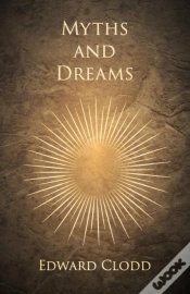 Capa do artigo Myths And Dreams