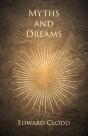 Myths And Dreams - Preview