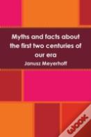 Myths And Facts