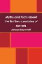 Myths And Facts - Preview