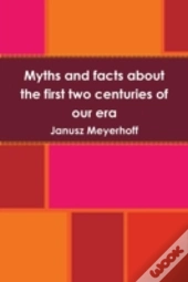 Myths And Facts