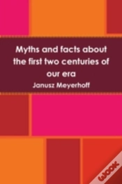 Capa do artigo Myths And Facts