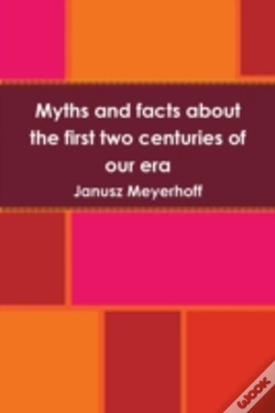 Capa do artigo Myths And Facts