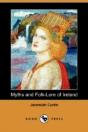 Myths And Folk-Lore Of Ireland (Dodo Pre - Preview