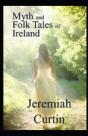Myths And Folklore Of Ireland - Preview