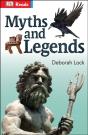 Myths And Legends - Preview