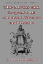 Myths And Legends - Preview
