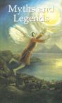 Myths And Legends - Preview