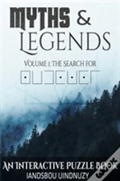 Myths And Legends