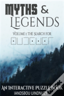 Myths And Legends