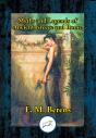 Myths And Legends Of Ancient Greece And Rome - Preview