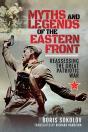 Myths And Legends Of The Eastern Front - Preview