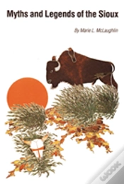 Capa do artigo Myths And Legends Of The Sioux