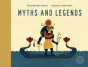 Myths And Legends - Preview