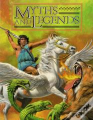 Myths And Legends
