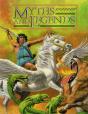 Myths And Legends - Preview